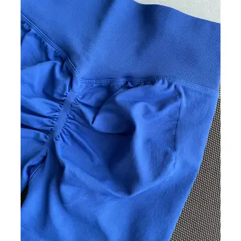 10 best sales מכנסיים ארוכים נשים - №10