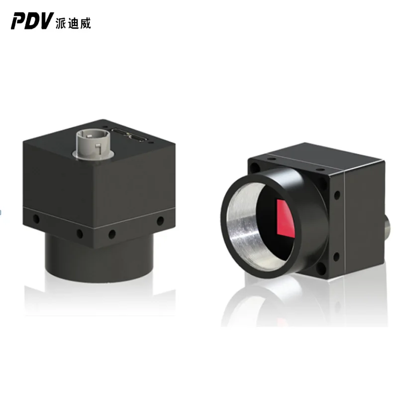 PDVFactory price sales MG-130 High speed camera 210 frames