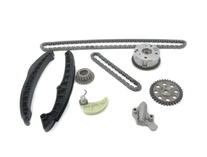 For Volkswagen Audi 1.6/1 EA111 Timing Chain Tensioner Regulator Unit Kit
