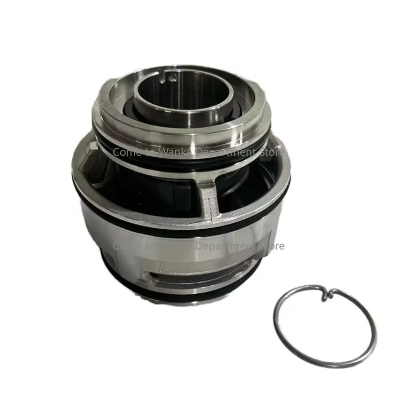 

Manufacturer High Quality Type SARLIN-43/55 Heavy D-uty Mechanical Seal