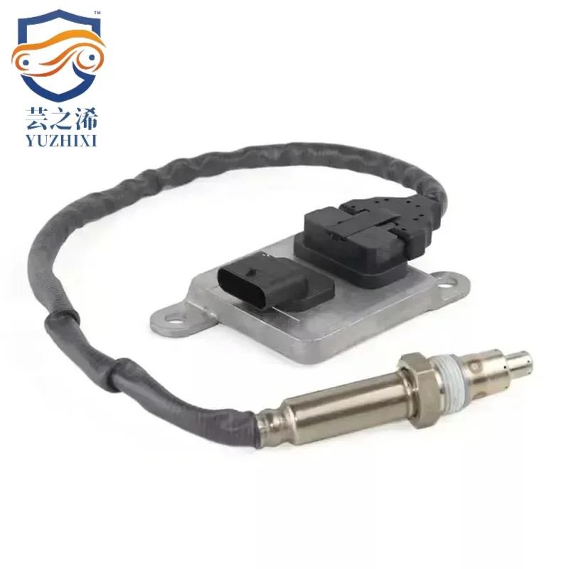 0009053903 nitrogen oxygen sensor for Benz 218 212 207 nitrogen oxygen sensor