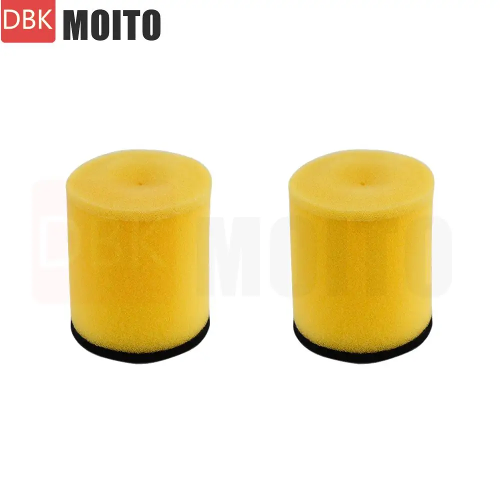 

Motorcycle Air Foam Filter Air Filter For Suzuki LTZ400 LTA400 LTA400F LTA400FH LTA400FL LTA500 LTF400 LTA500
