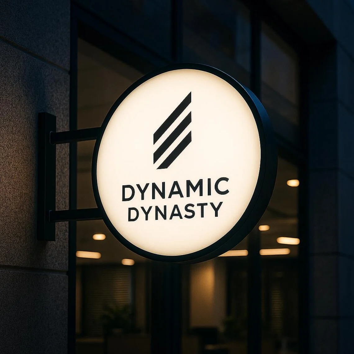 مخصص مصباح ليد مربع تسجيل مدخل الأعمال الاكريليك صندوق الضوء لافتات مضيئة لافتة في الهواء الطلق منزل متجر شعار رسائل علامات