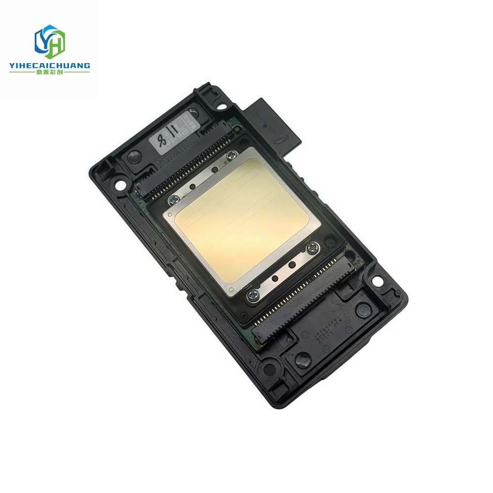 Original XP500 Druckkopf, geeignet für Epson UV/DTF/Eco-Solvent-Drucker. – Detail 3