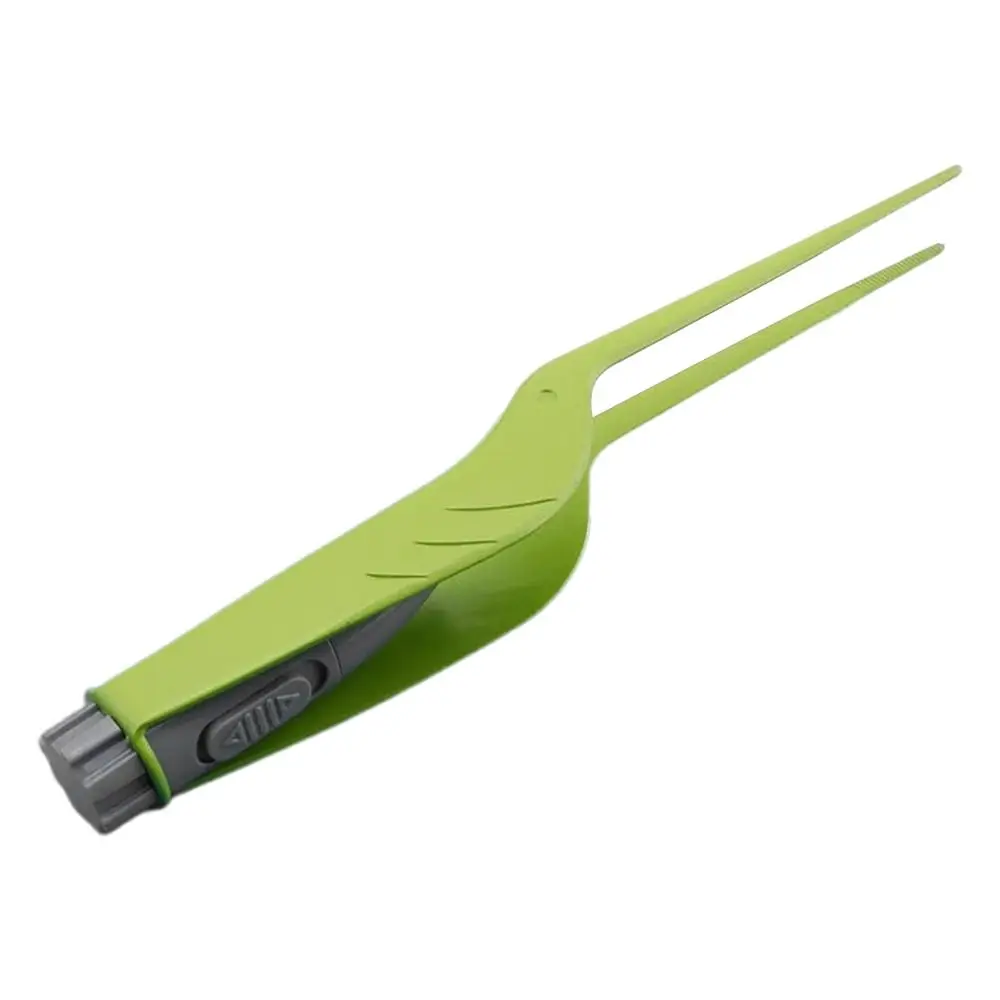 

Подарки Visual Ear Pick Специальный набор зажимов для ушей со светящимся зажимом для ушей Уход за ушами Средство для чистки ушей Инструмент для сбора ушей для взрослых и детей