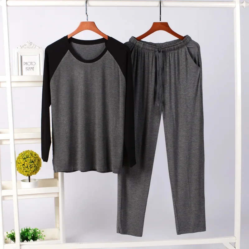 Dark Gray Grey
