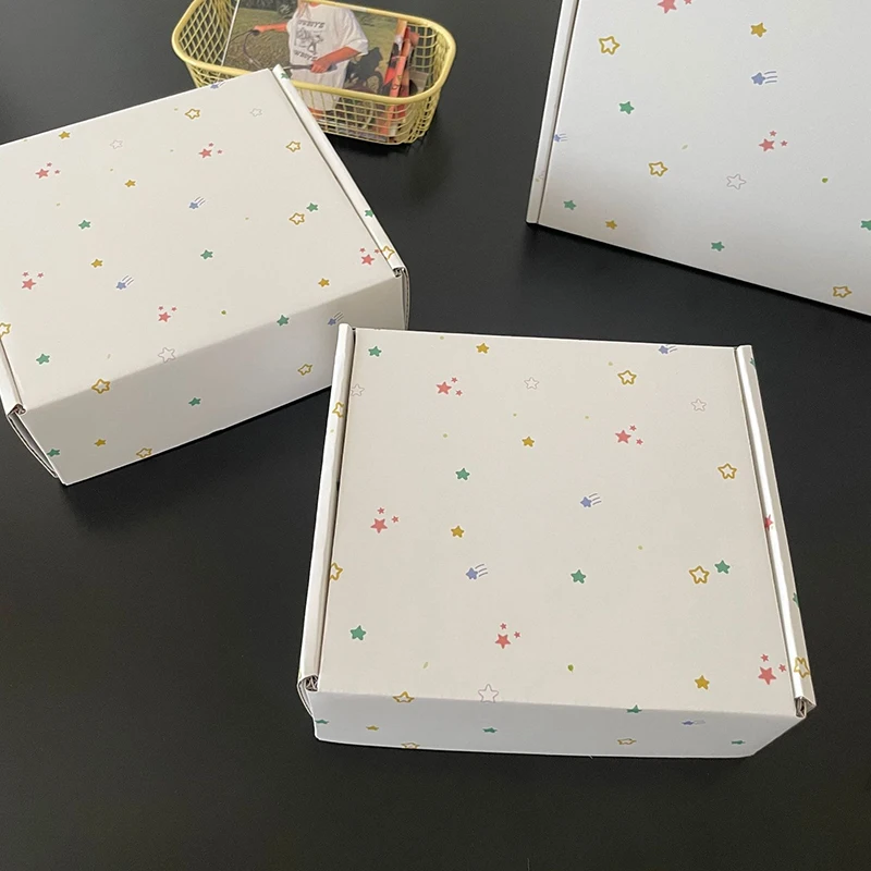 lote-de-10-cajas-de-carton-corrugado-para-envios-cajas-de-regalo-con-tapas-cajas-de-carton-para-envios-de-articulos-pequenos