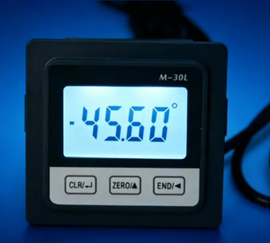 jauge-d'angle-numerique-a-capteur-de-gravite-m-30l-pour-scie-a-table-360°-°-compteur-magnetique-ip65-avec-retroeclairage