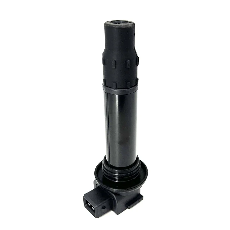 CF650 Original Ignition coil FOR CFMOTO 0700-178000 CF400 650NK CF650 400GT CF500 650MT CF700 MORINI X CAPE 650