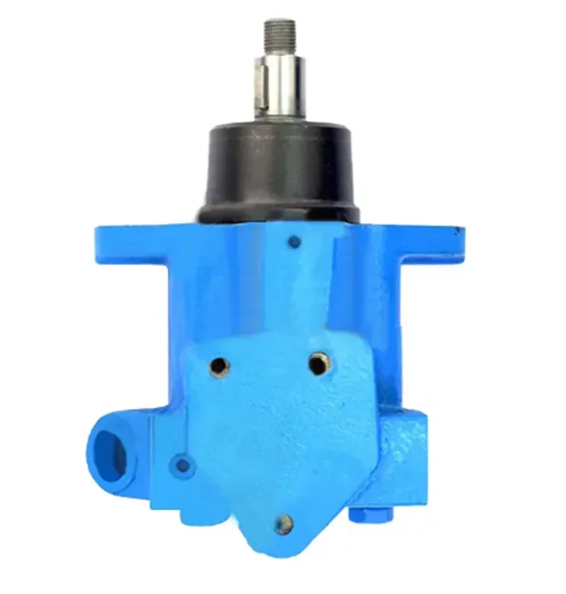 OEM ODM DESIGN  VTM42 VTM42-60 VTM42A-10 VTM42A-15 VTM42A-20 Hydraulic Power Steering Vane Pump