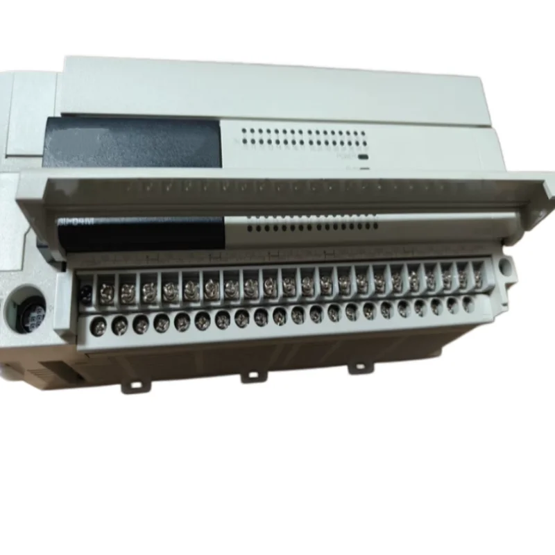 Brand-new, factory-sealed module FX3U-4DA-BS  FX3U-4HSX-ADP  FX3U-4LC   FX3U-64CCL  FX3U-64DP-M	  FX3U-64MR/DS