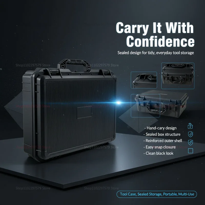 portable-foam-lined-tool-box-shockproof-and-waterproof-suitable-for-digital-appliances-furniture-storage-and-tool-storage