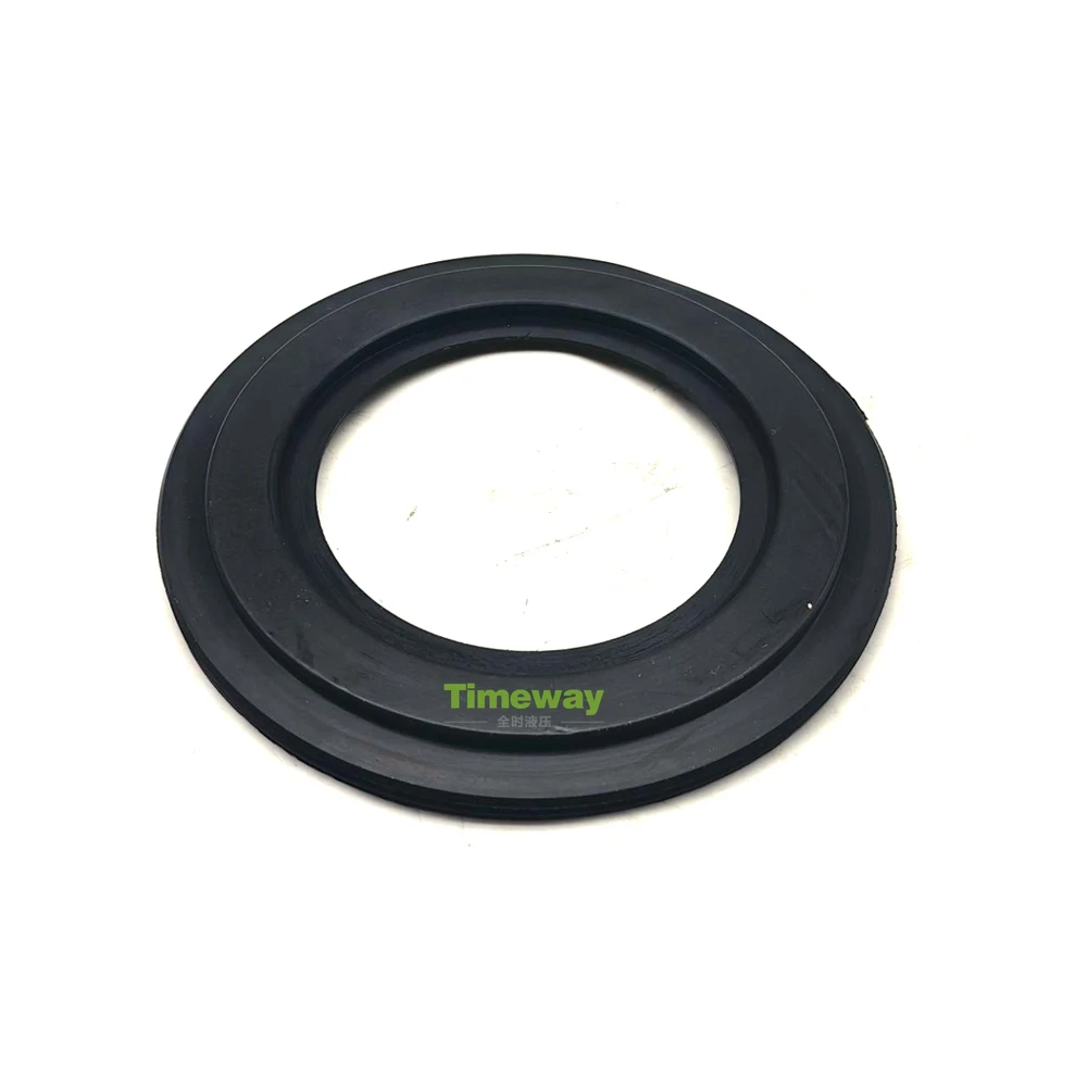 Hydraulic Motor Seal Kits MS08 Dust Ring for Poclain MS08 Hydraulic Motor Repair Kits Dust Cover