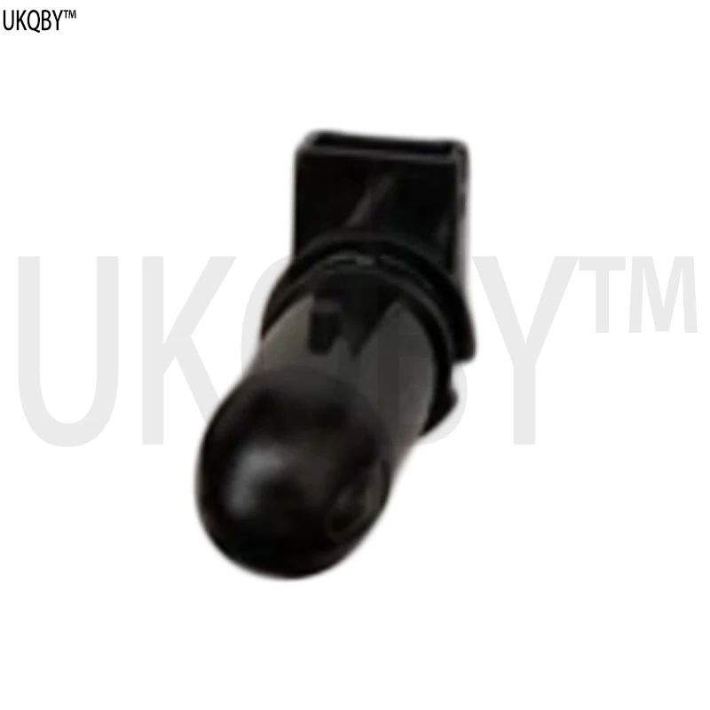 Bu ic k 13525293 Sunlight Temperature and Headlight Automatic Control Environmental Light Sensor 13525291 13586243 13578465 1358