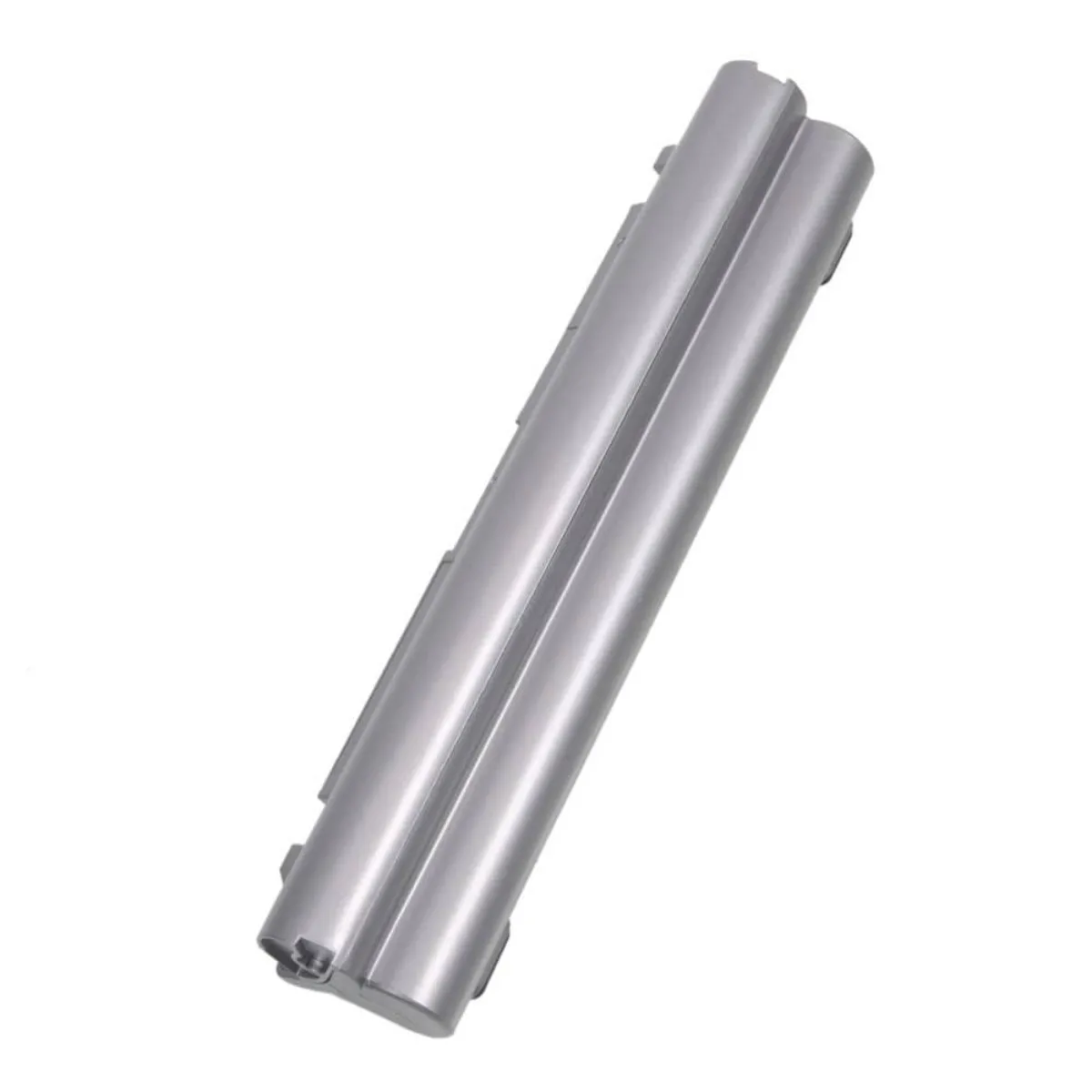 Compatible Battery Notebook Sony Vaio Vpc-w111xx/W Vpc-w125ag/WZ Vpc-w218jc/W Vpc-w219ag Vpc-w125ah/P Vpc-w125ag/P