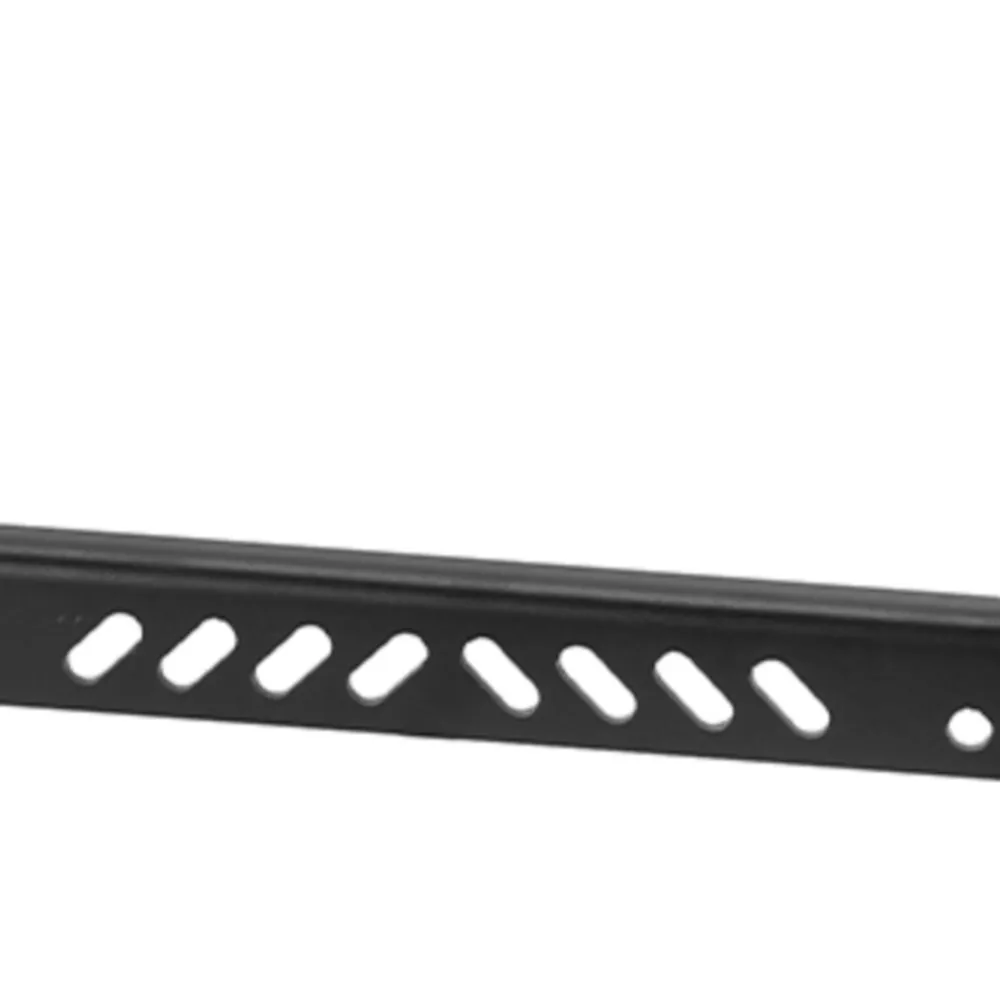 

Motorcycle Spotlight Extension Rod Frame Bracket Accessories For KOVE 450 Rally 2022-2023-2024-2025 Front Lamp Headlamp Bracket