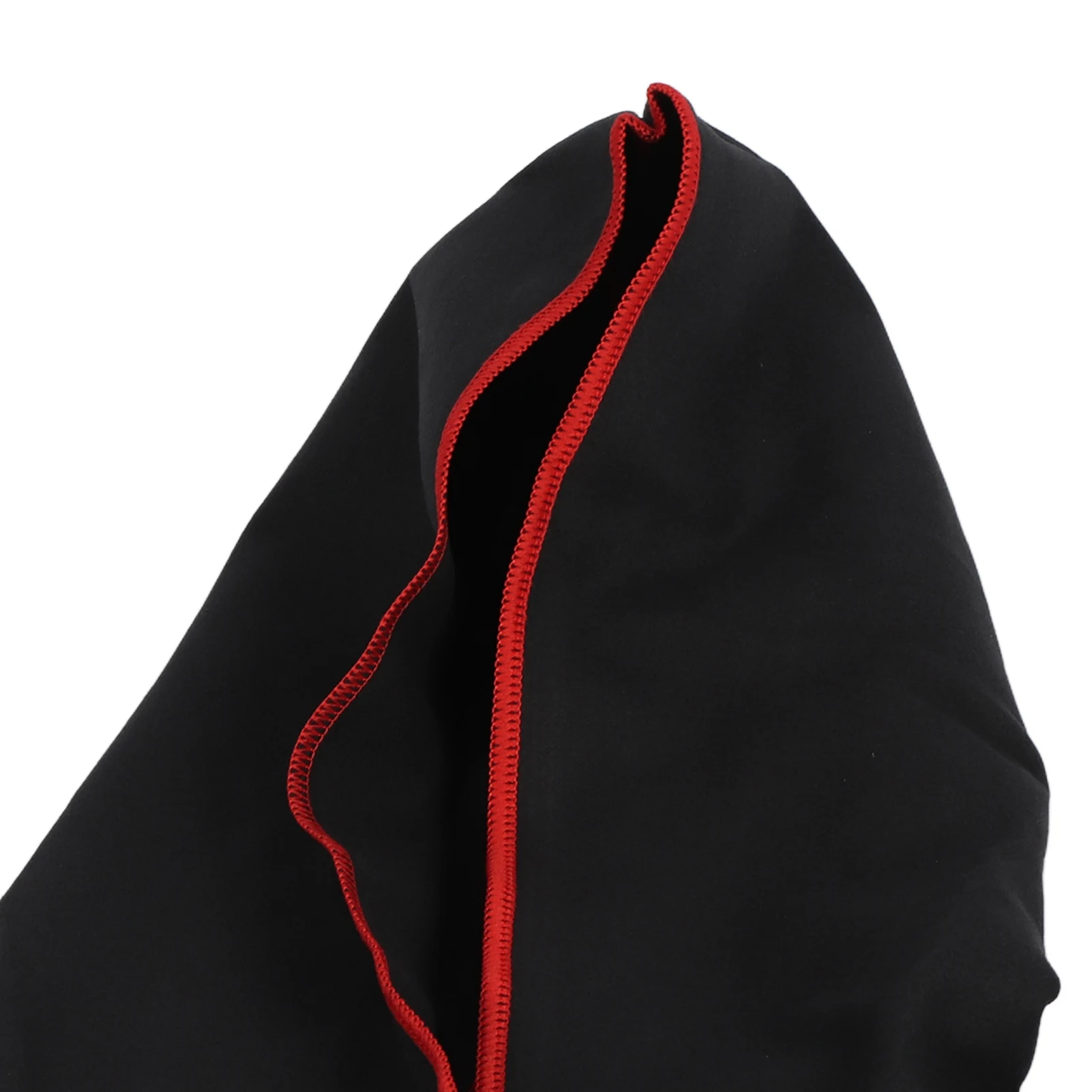 تصفح المعطف تغيير منشفة مع هود ستوكات بطانية شاطئ منشفة استحمام منشفة السباحة بذلة الشاطئ المعطف للبالغين منشفة السباحة #4