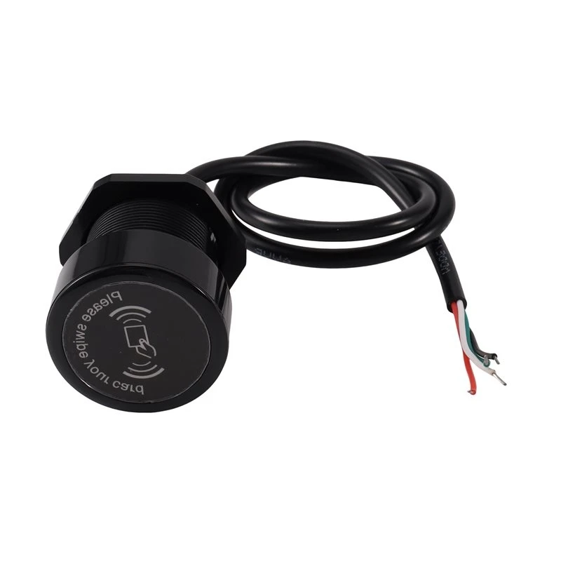 a42t-miniatura-24v-rs485-modbus-rtu-lettore-di-schede-di-accesso-1356mhz-ic-impermeabile-per-sistema-di-controllo-accessi