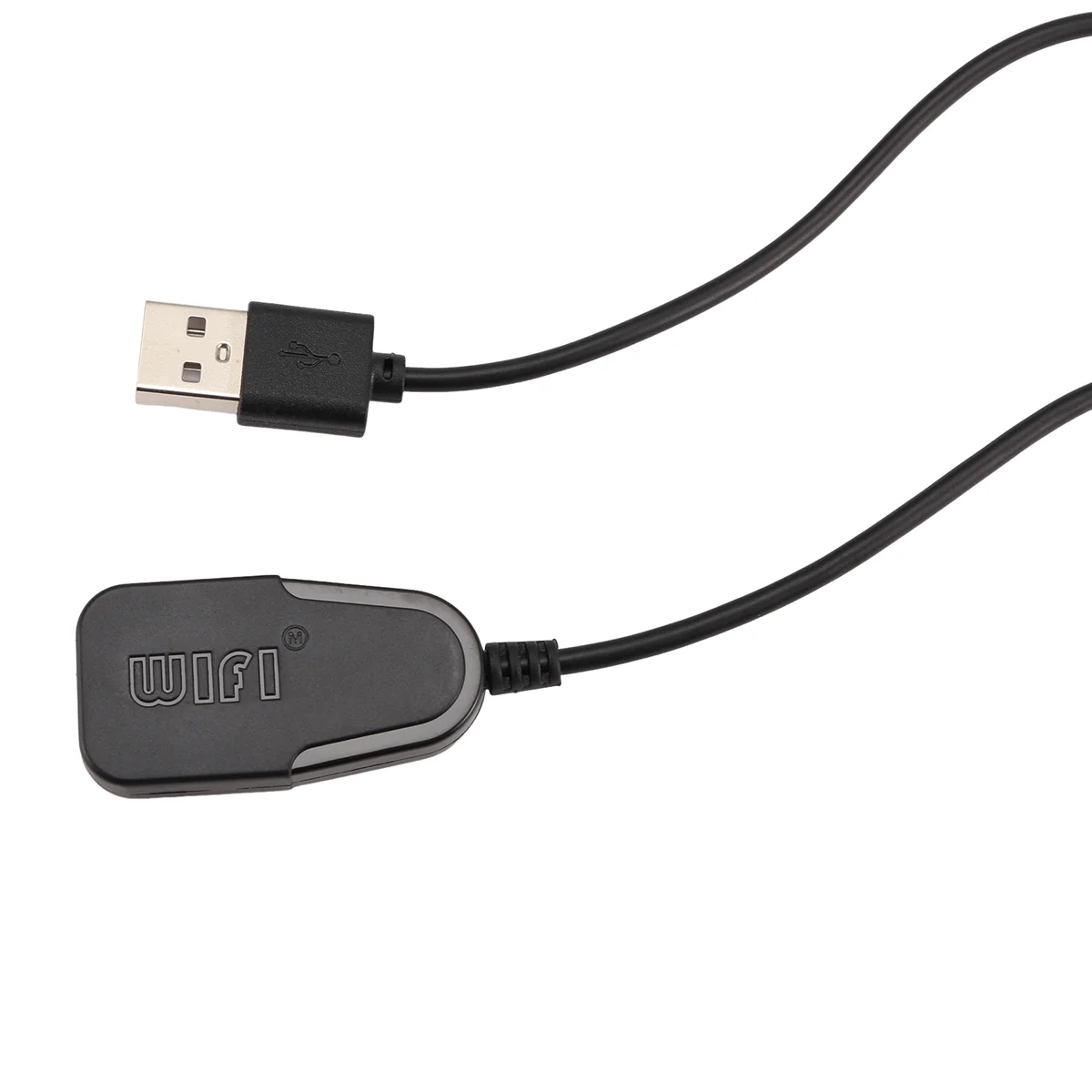 Fufu G28 Wireless D…