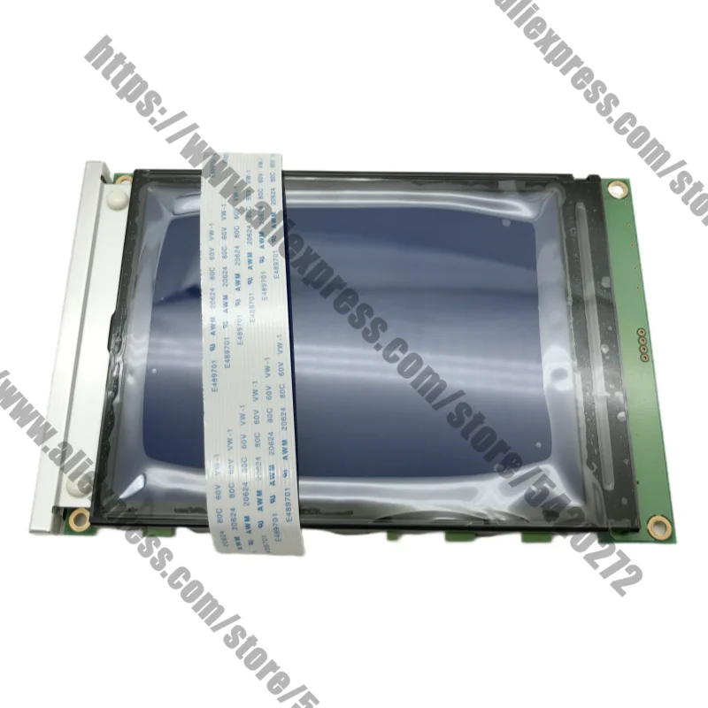 New Compatible Display MTG-32240NMN P-32240N MTG-32240N LCD Screen