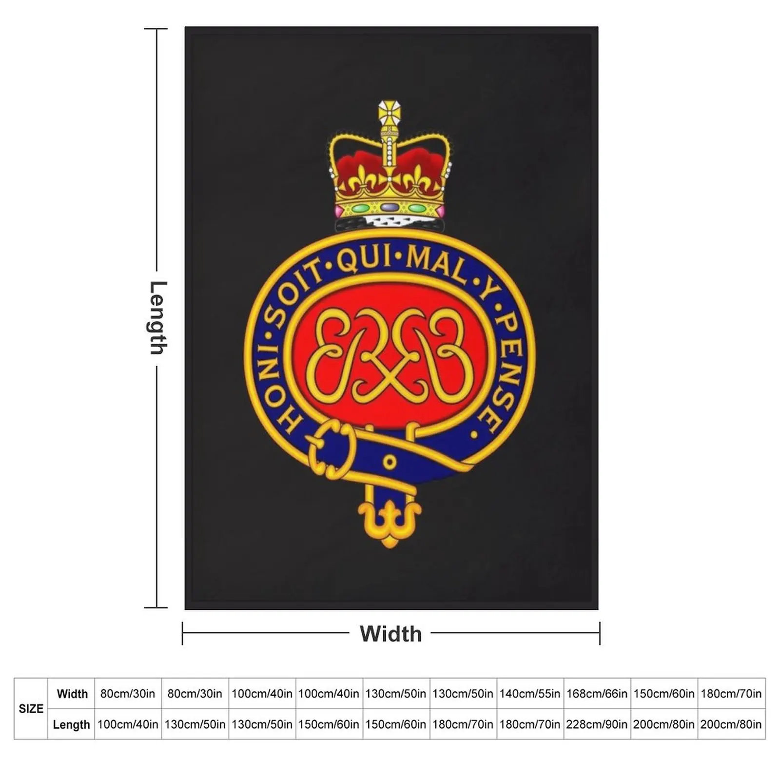 GRENADIER GUARDS Throw Blanket Soft Beds Extra Large Throw Cute Plaid christmas decoration Blankets