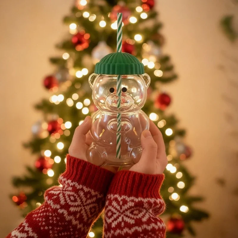 Thumbnail 4 - #77 Low Cost Drinkware That Work