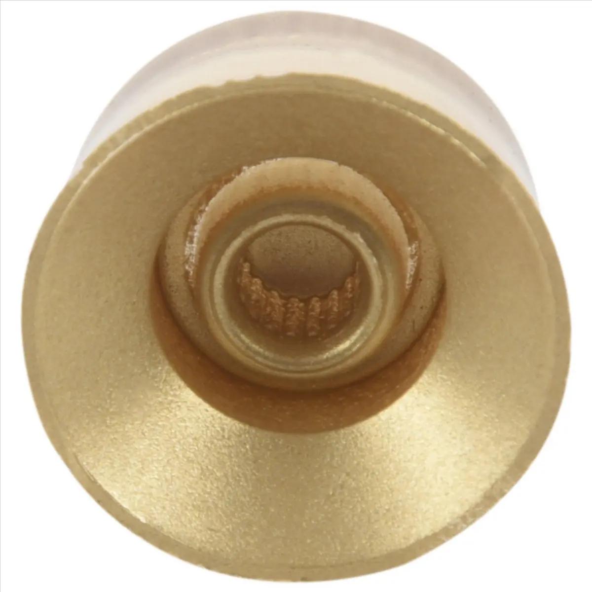 Electric Guitar Con…