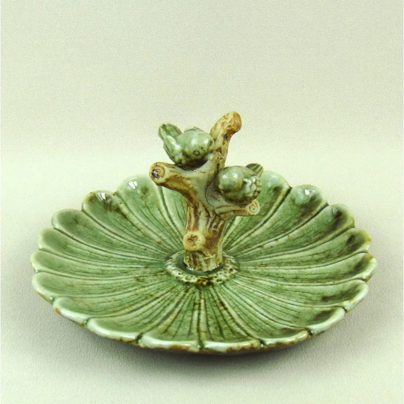 figurine-d'amoureux-des-oiseaux-en-porcelaine-plateau-a-bijoux-decoratif-en-ceramique-organisateur-de-bijoux-ornement-cadeau-fournitures-artisanales-accessoires