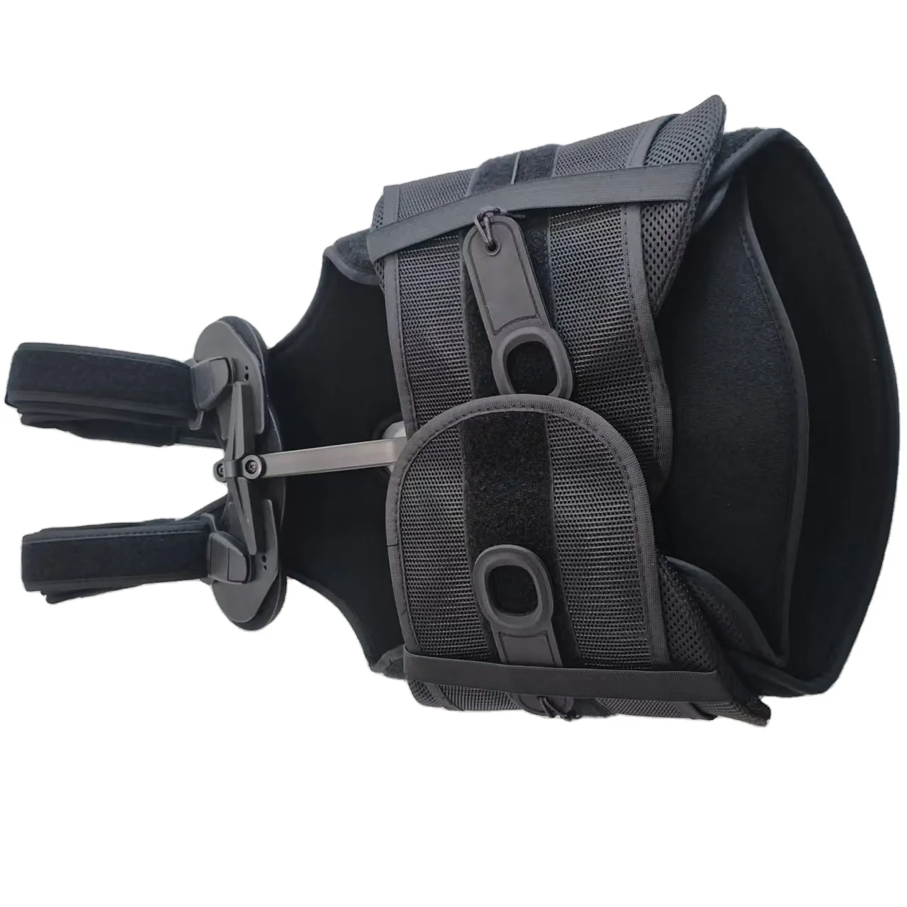 Wholesale Thoracolumbosacral Orthotics Chest Lumbar Support Correction Chest and Lumber Brace