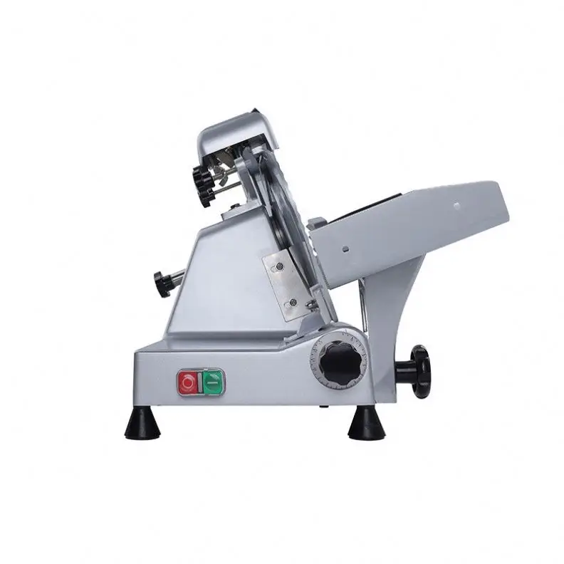 Fully Automatic Tuna Cod Trout Salmon Smoked Catfish Tilapia Fillet Fillet Machine Fish Fillet Cutting Machine