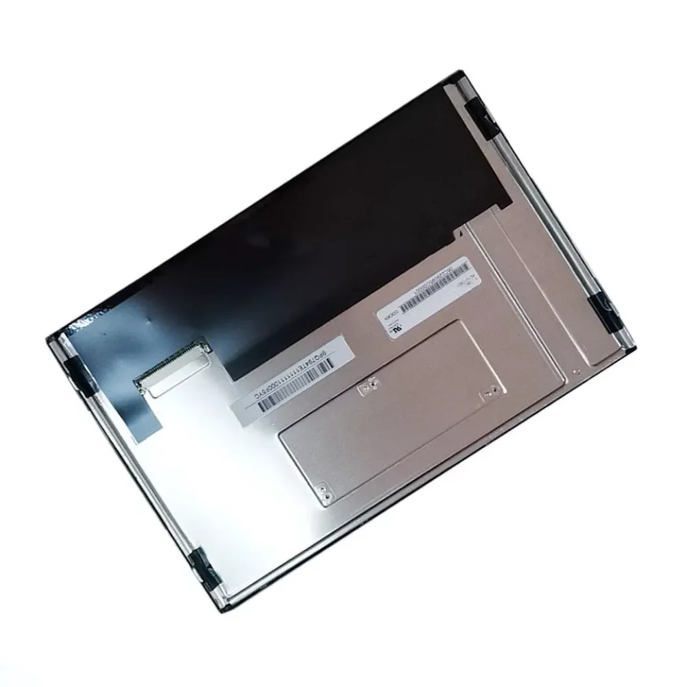 AC101TB01 10.1 Inch Original LCD Display Screen