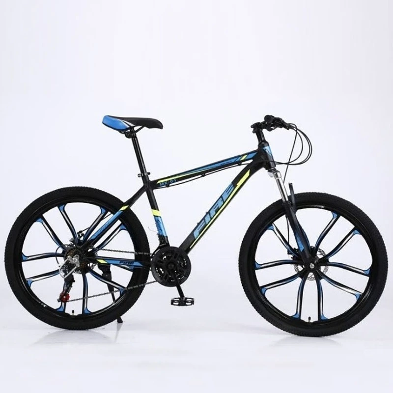 29 inch road bike bicycle adult mountain bike