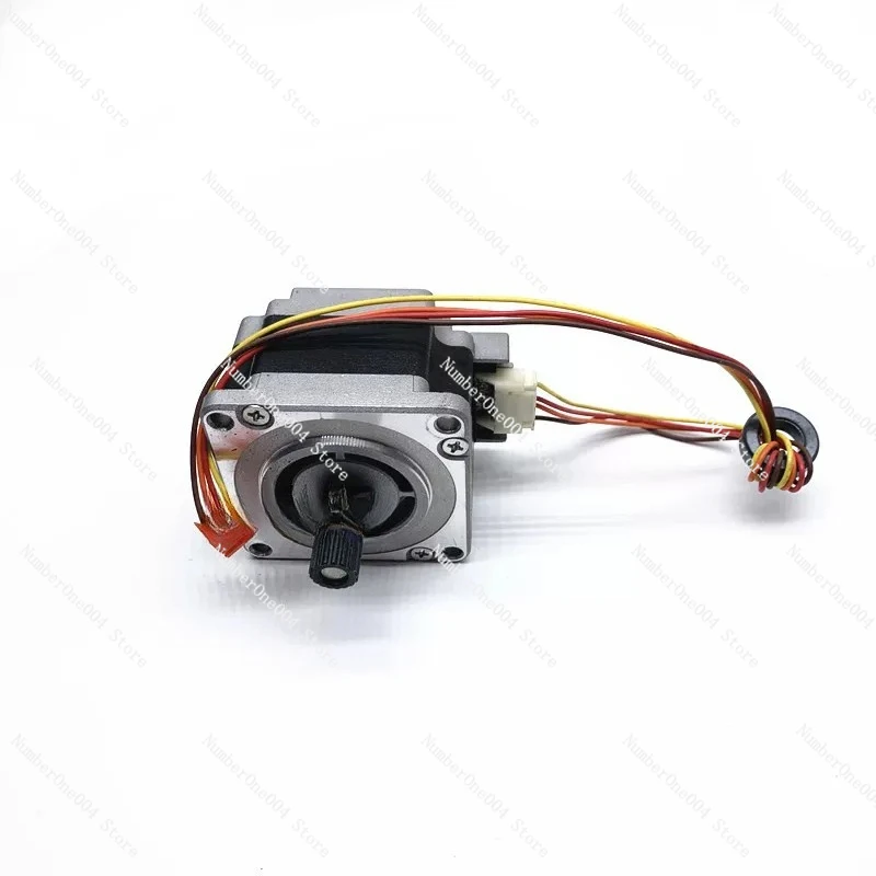 For Zt210 Zt230 Zt410 Zt420 Zm400 Zm600 Motor Label Printer Motor