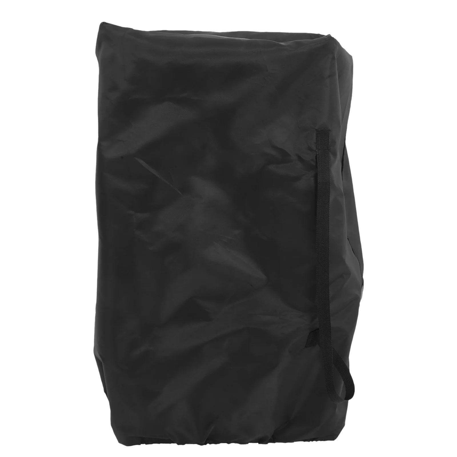 

Oxford Cloth Stroller Travel Storage Bag Large Capacity Foldable Carrying Gate Check Bag for Airplane Travel Stroller Cover