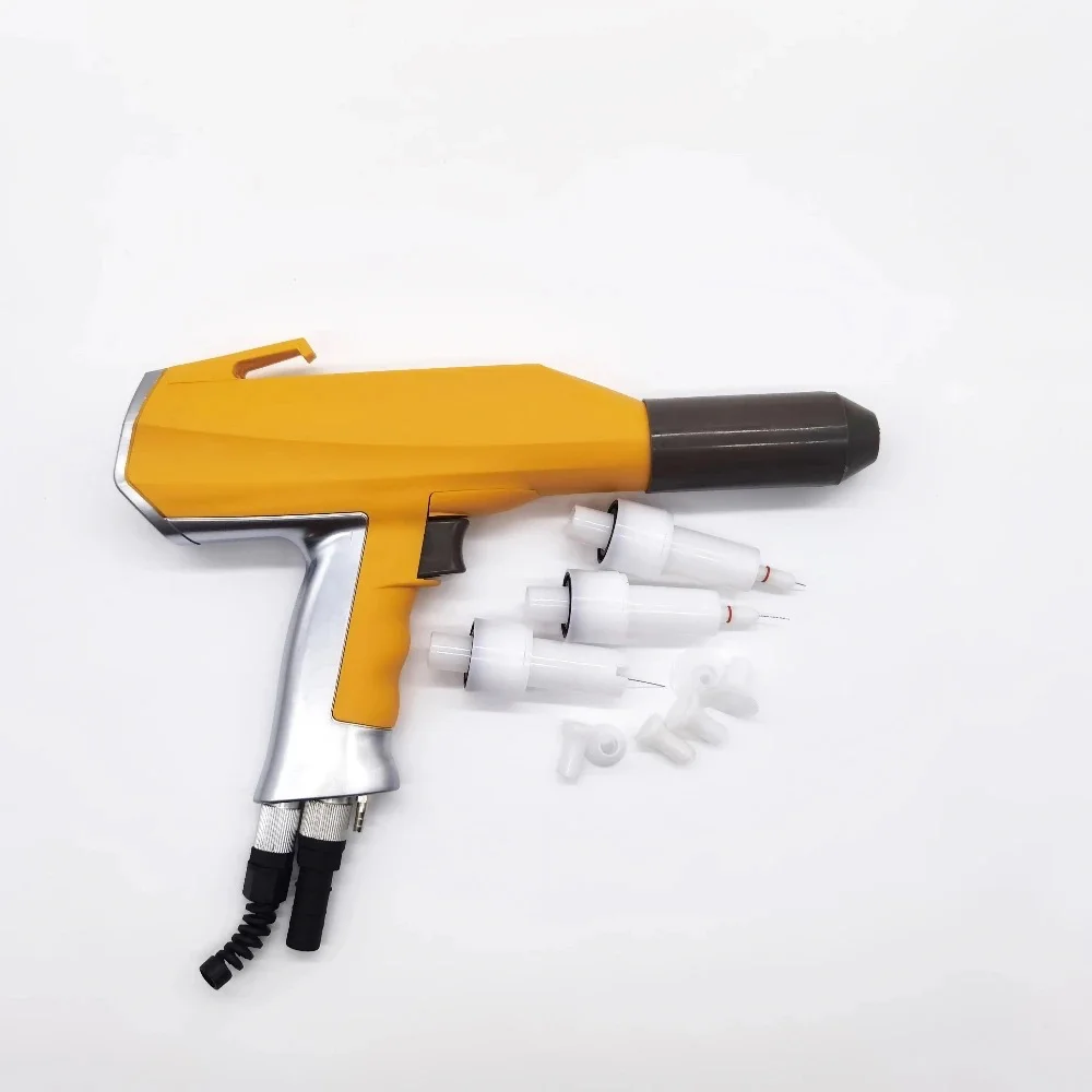 guscio-di-ricambio-per-pistola-elettrostatica-con-2-set-di-ugelli-spray-per-pistola-manuale-per-verniciatura-a-polvere