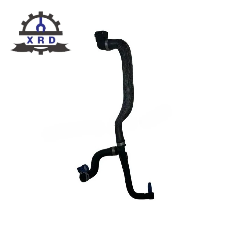 

23479340 for 13-19 Cadillac XTS2.0T heater outlet hose, warm air outlet pipe tee hose