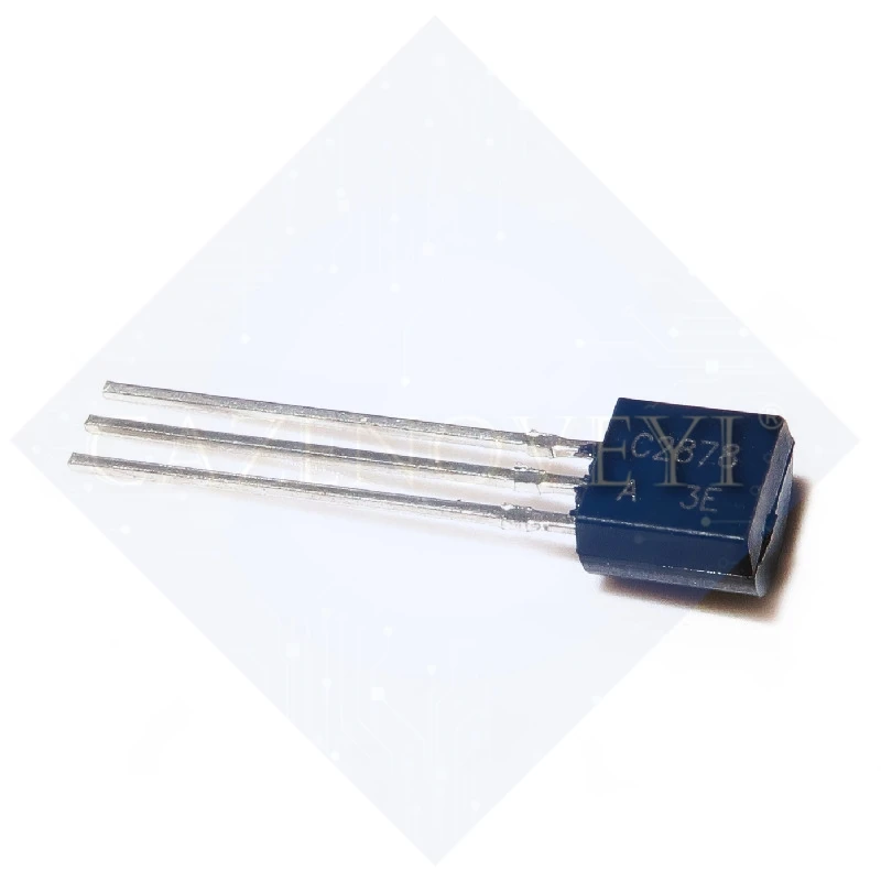 1-100PCS BK1080 1080 2SC2229 C2229 STRS5706 STR-S5706 IR2111S IR2111 BTS840S2 BTS840 MBM29F800TA-90PF 29F800TA-90PF