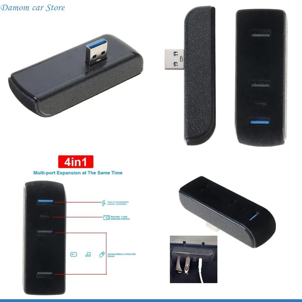 A2UC Glovebox Data …