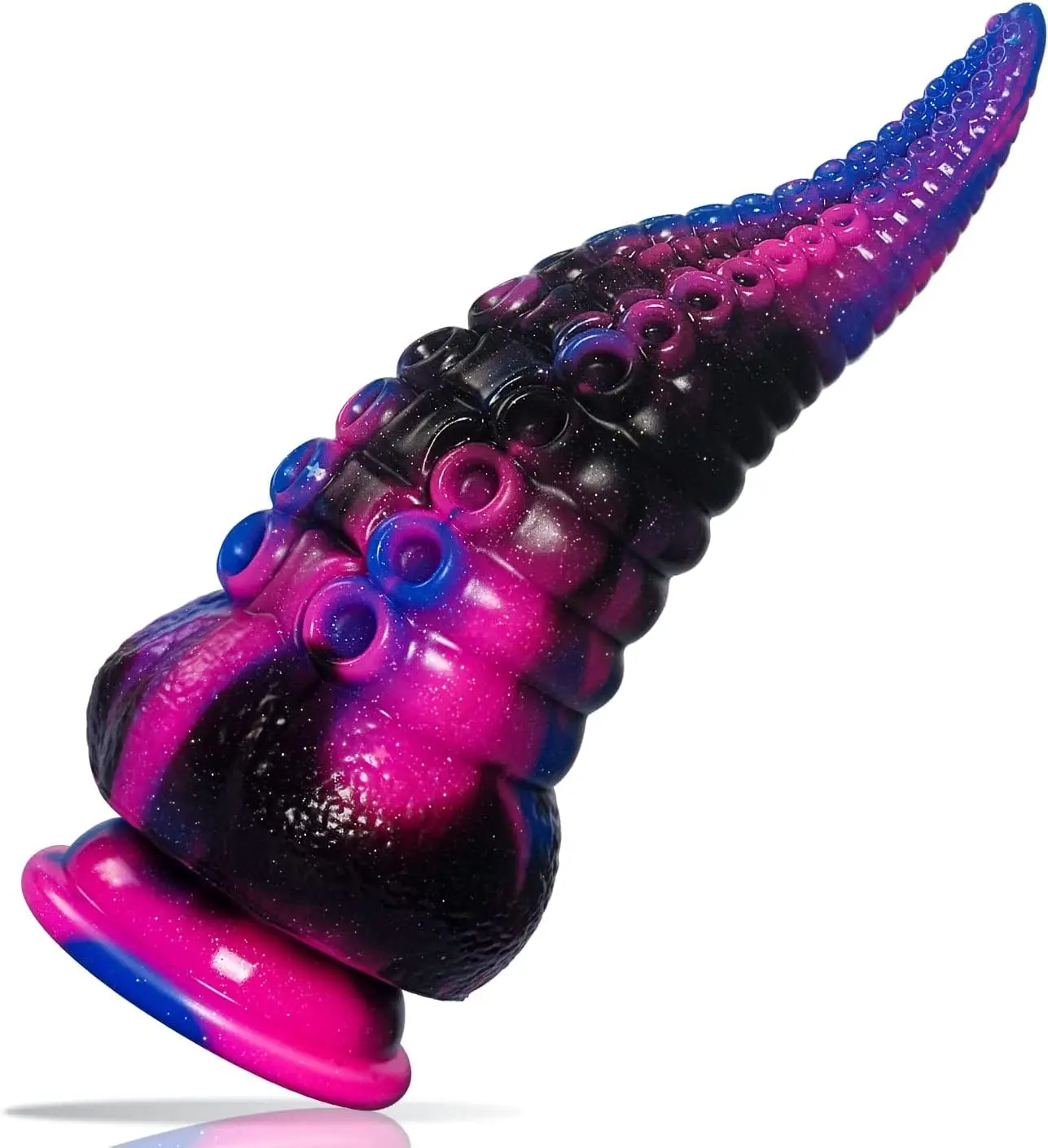 Huge Monster Dildo Lesbian Anal Toys Suction Cup Octopus Tentacle Artificial Penis Animal Dildos Sex Toy For Women Adult 18+