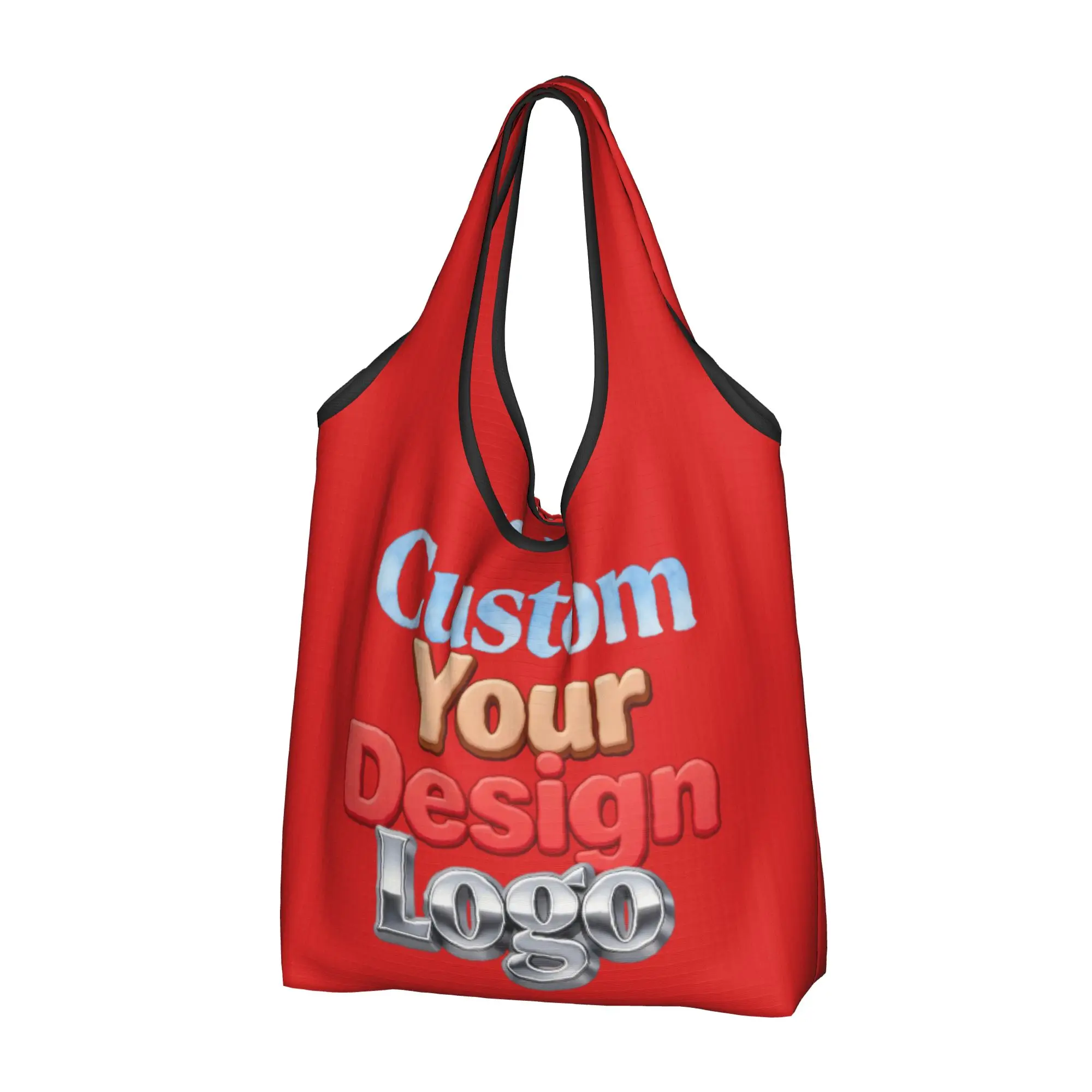 bolsa-de-compras-personalizada-com-logo-de-foto-de-animais-de-estimacao-tote-fashion-bolsa-de-ombro-portatil-com-logo-impresso