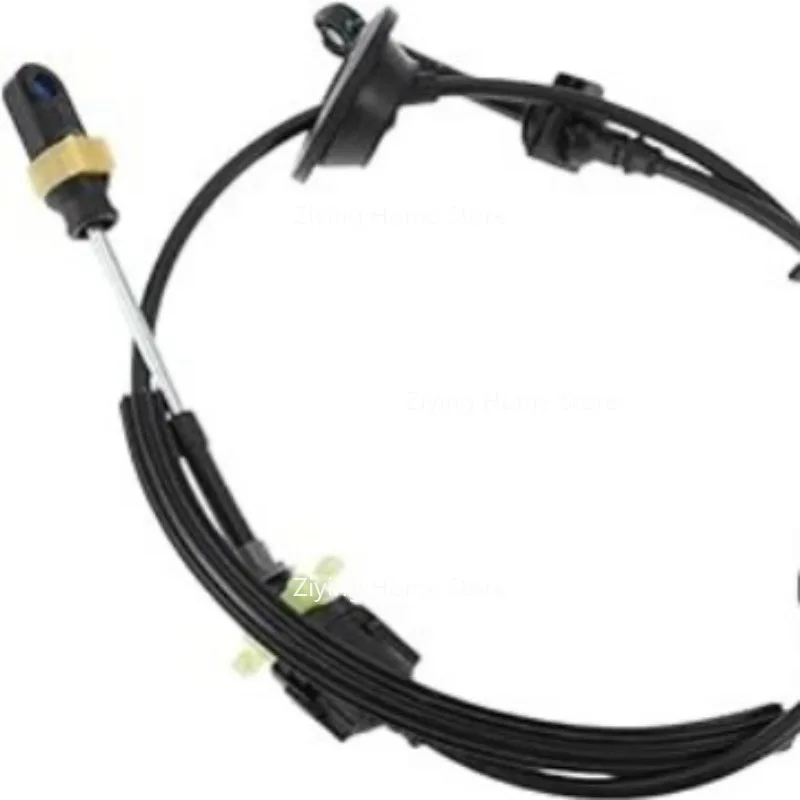 

Suitable for BC3P7E395A Cable Pull Wire