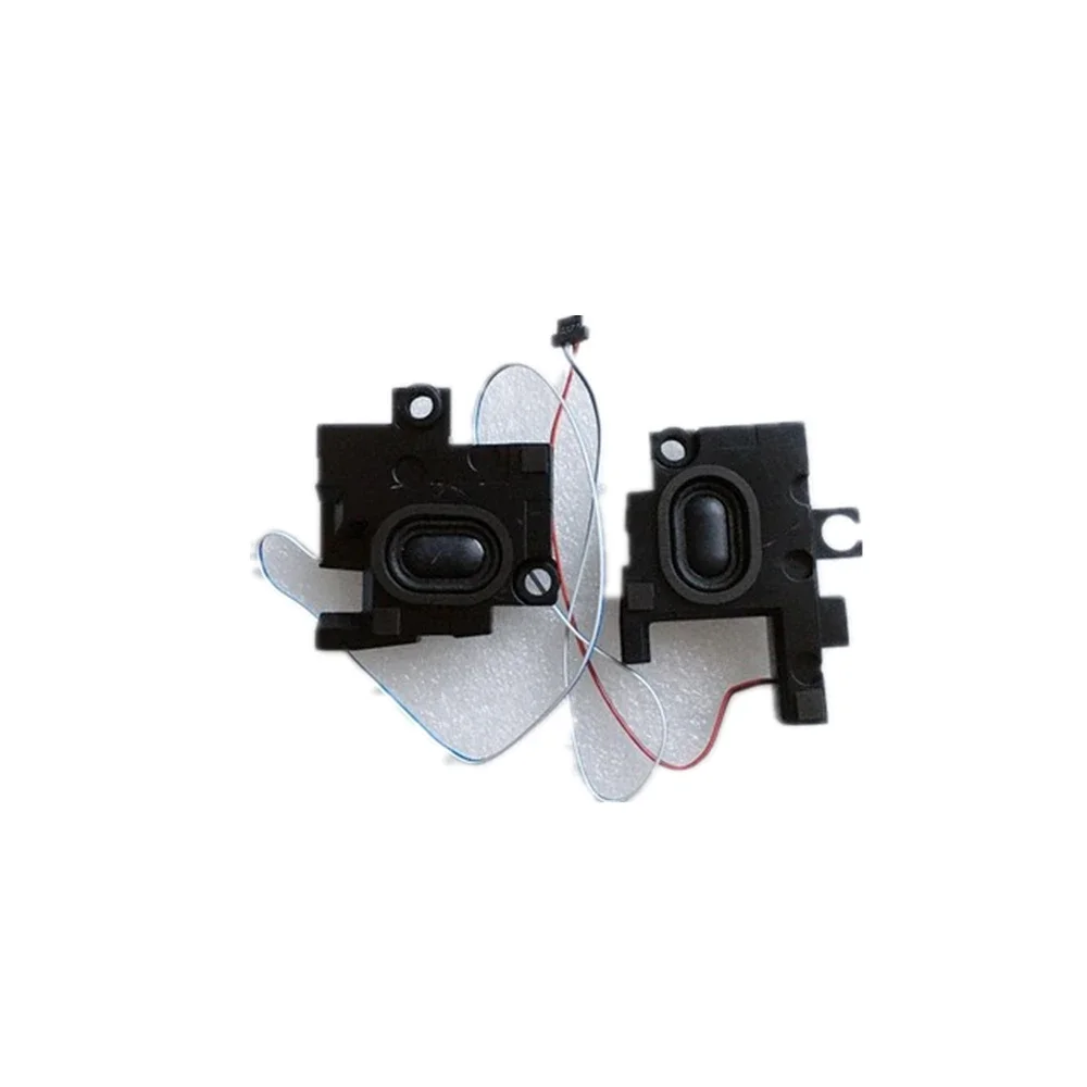 Laptop Internal Speakers for Lenovo Y50-70