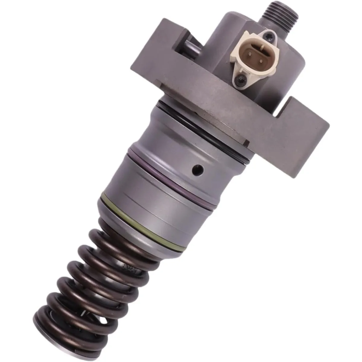1934322 2102391 Unidad de bomba de combustible Bomba para motor Paccar MX13 Peterbilt 579 Kenworth T680 T880 DAF CF76 CF86 XF106 camión Euro 6