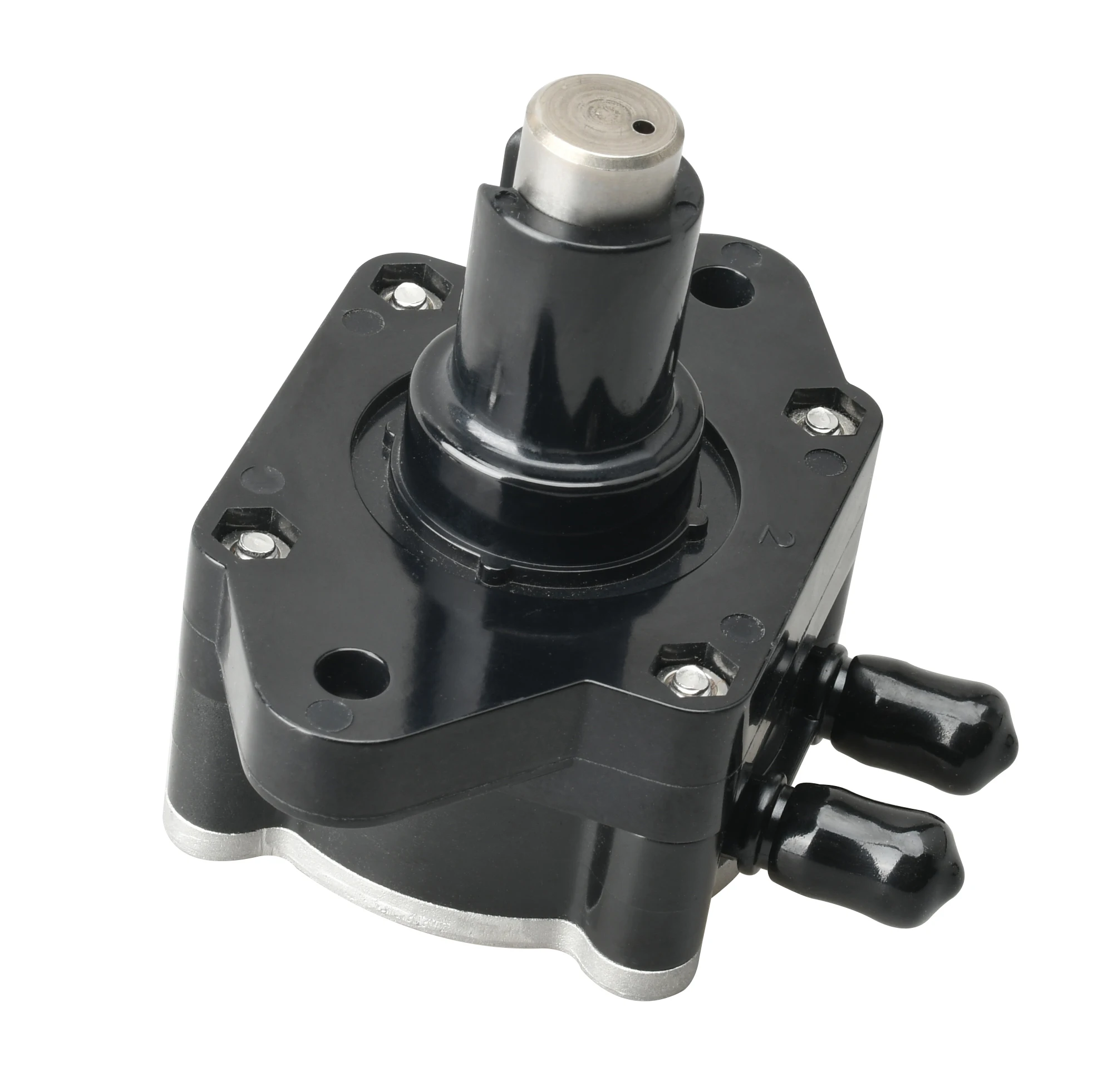 

Outboard MotorFuel Pump 15100-94L00 15100-94L01 for Suzuki DF25A DF30A 25HP 30HP Boat Engine