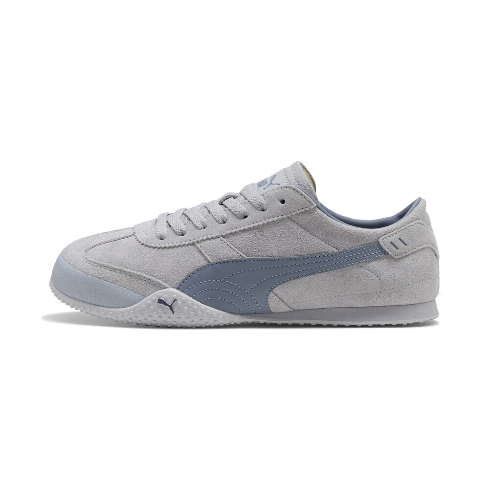

Puma Women's Bella UT Classic Sporty Casual Shoes 40462006