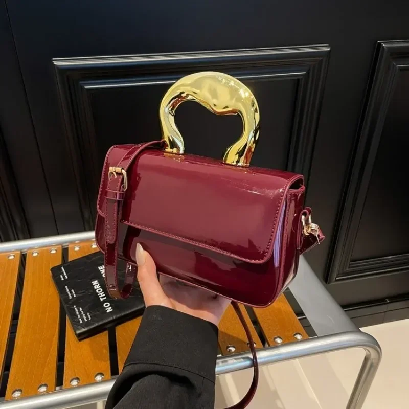 bolso-de-panales-bolso-de-mano-de-cuero-original-y-moderno-elegante-bolso-bandolera-para-mujer-bolso-de-diseno-vintage-y-con-estilo