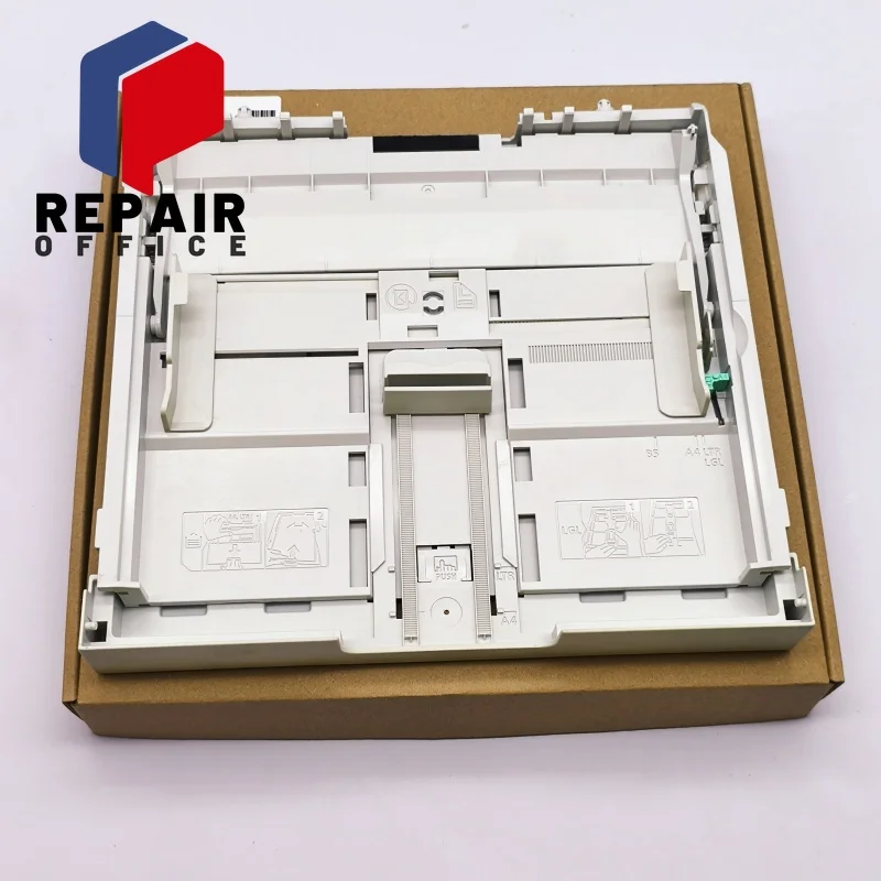 New Cassette JC90-01142A for Samsung Xpress SL C430 C432 C433 C435 C436 C480 C482 C483 C485 C486 JC90-01142E Paper Tray