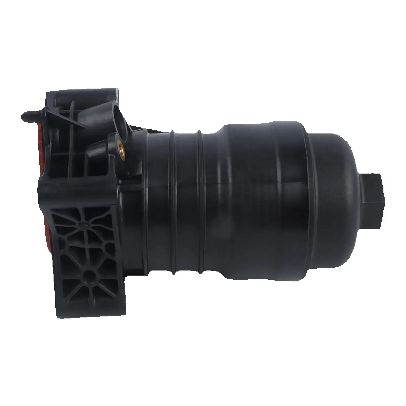 Oil Filter Housing 06M115401L 06M115401K FOR Audi Volkswagen