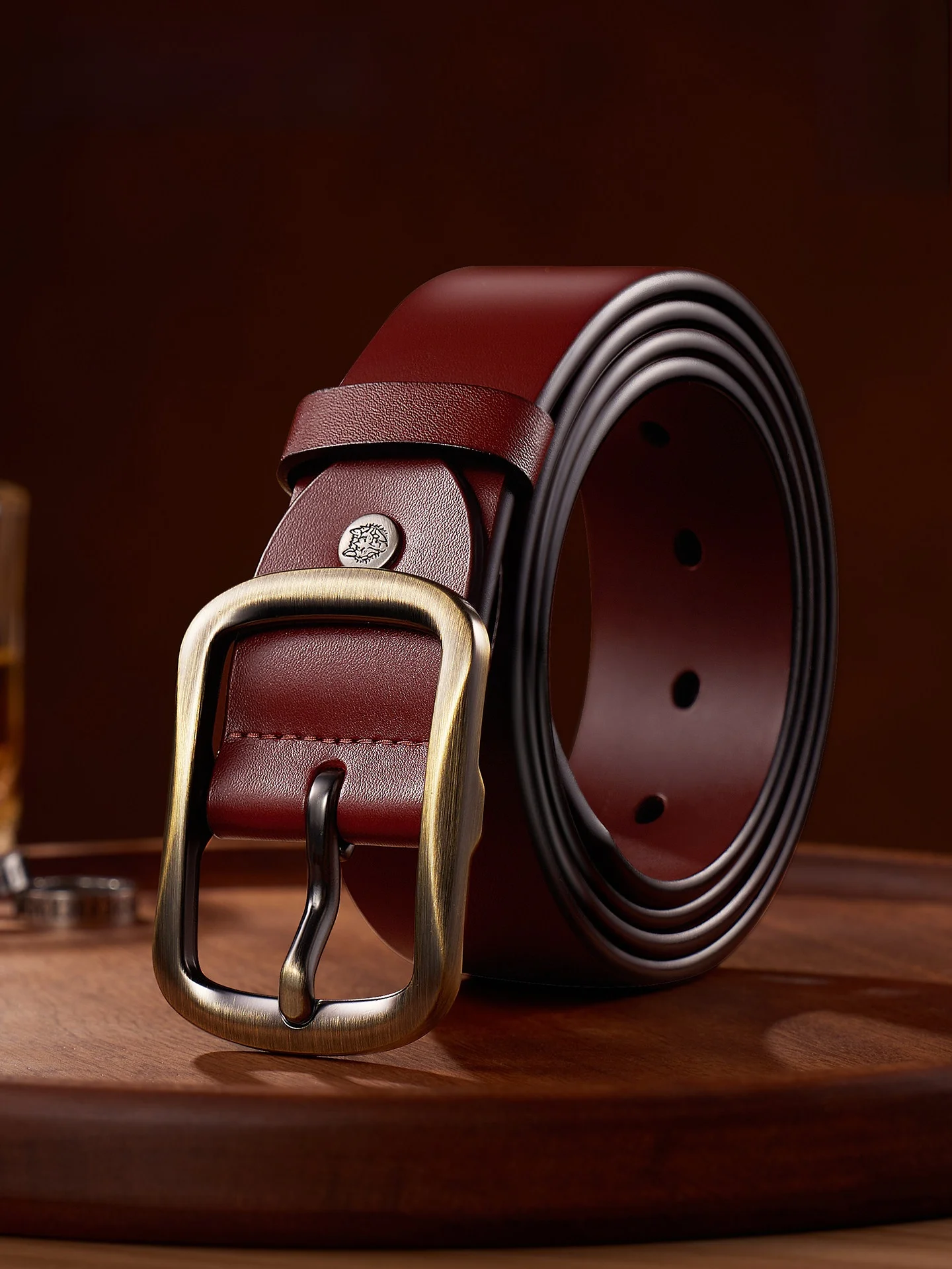 septwolves-genuine-pure-cowhide-belt-men's-fashionable-casual-leather-belt-needle-buckle-waist-belt-for-younger-generation