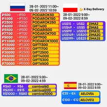 3-in-1 IPL Laser Hair Removal Epilator #5